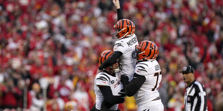 2021-nfl-playoffs:-what-we-learned-from-bengals'-win-over-chiefs-in-afc-championship-game