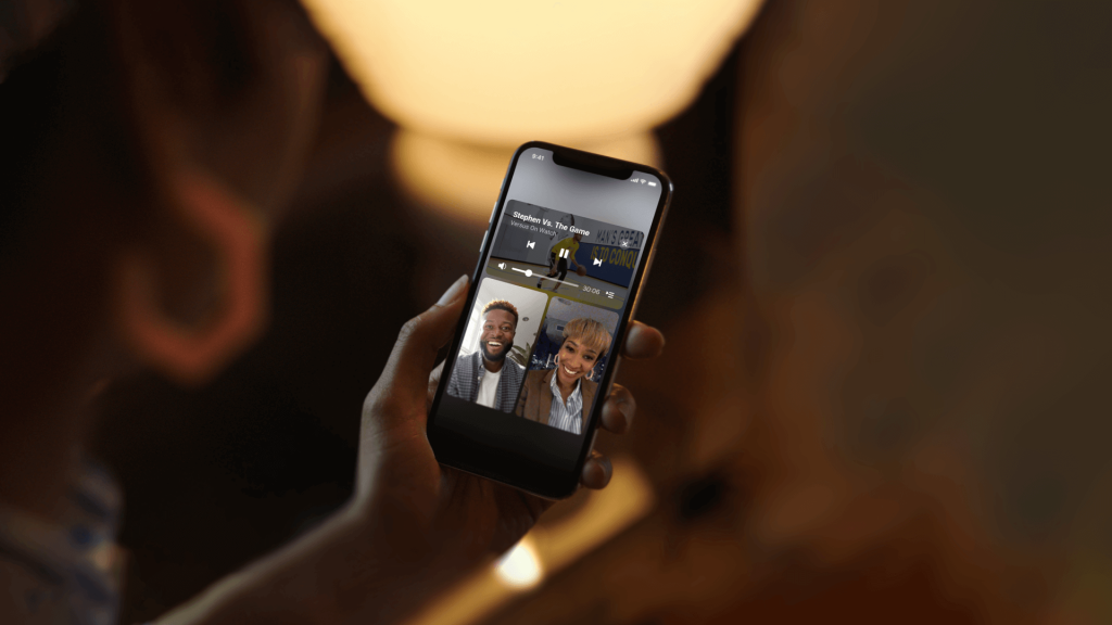 downloading-facebook-videos:-4-proven-ways-that-work-–-applemagazine