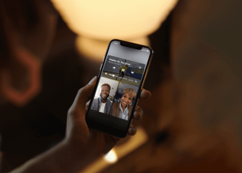 downloading-facebook-videos:-4-proven-ways-that-work-–-applemagazine