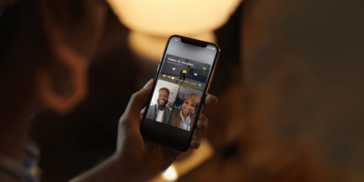 downloading-facebook-videos:-4-proven-ways-that-work-–-applemagazine