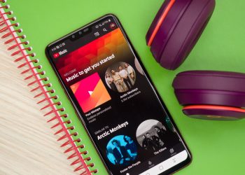 new-feature-begins-rolling-out-for-youtube-music-called-“recommended-radios”-–-phonearena