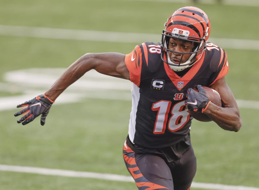aj.-green-reactivates-instagram-account-to-congratulate-bengals-–-fansided