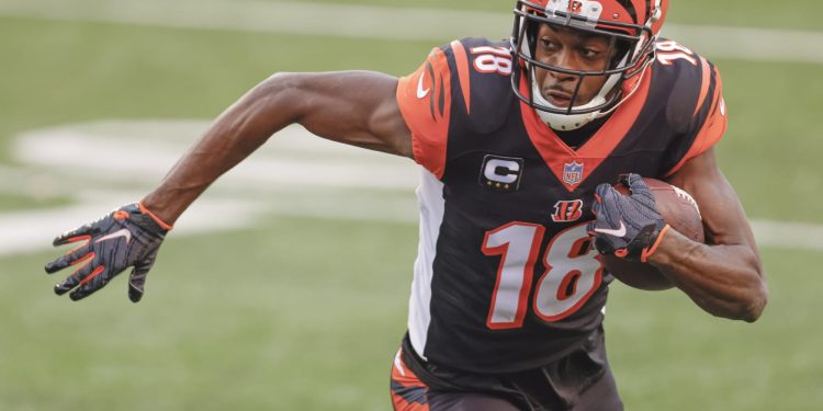 aj.-green-reactivates-instagram-account-to-congratulate-bengals-–-fansided