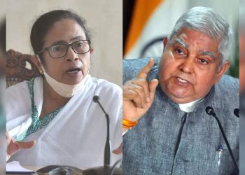 'disturbed'-by-posts,-mamata-blocks-bengal-governor-on-twitter-–-times-of-india