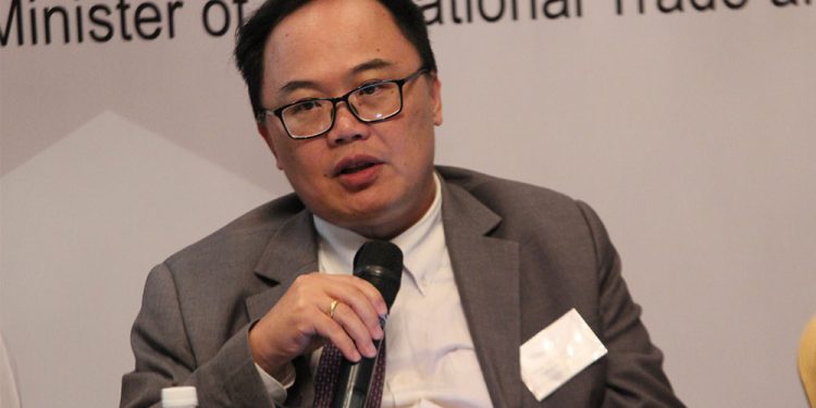 mcmc-asked-twitter-to-take-down-analyst's-tweet-critical-of-taliban-sympathisers-–-malaysiakini