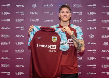 whatsapp,-phantom-medicals-and-agent-'hail-marys'-–-what-happens-on-transfer-deadline-day