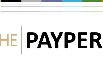 whatsapp-to-tackle-the-us-market-–-thepaypers