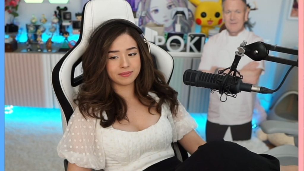 pokimane's-exclusive-streaming-contract-with-twitch-ends-after-two-years-–-upcomer