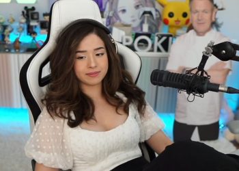 pokimane's-exclusive-streaming-contract-with-twitch-ends-after-two-years-–-upcomer