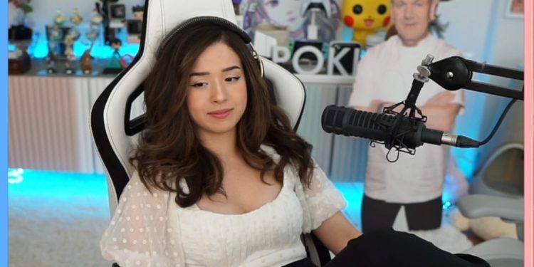 pokimane's-exclusive-streaming-contract-with-twitch-ends-after-two-years-–-upcomer