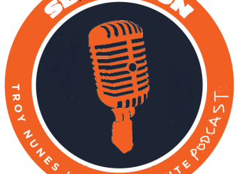 troy-nunes-is-an-absolute-podcast:-the-ultimate-troll-job