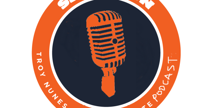 troy-nunes-is-an-absolute-podcast:-the-ultimate-troll-job