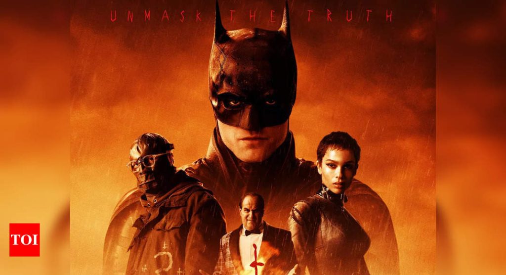 'the-batman'-director-matt-reeves-officially-releases-major-scene-featuring-…-–-the-news-motion