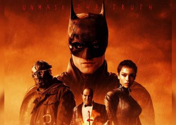 'the-batman'-director-matt-reeves-officially-releases-major-scene-featuring-…-–-the-news-motion