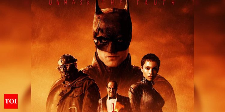 'the-batman'-director-matt-reeves-officially-releases-major-scene-featuring-…-–-the-news-motion