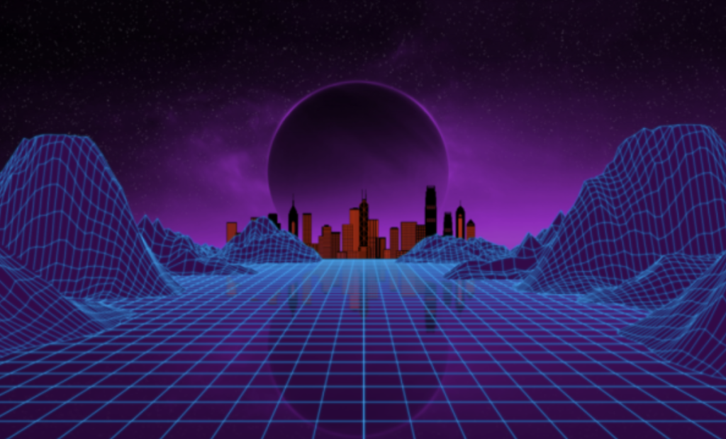 would-you-take-a-job-working-in-the-metaverse?-–-the-citizen