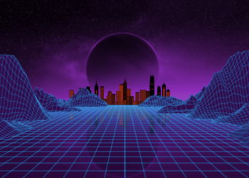 would-you-take-a-job-working-in-the-metaverse?-–-the-citizen