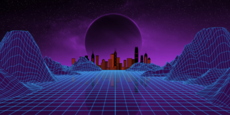 would-you-take-a-job-working-in-the-metaverse?-–-the-citizen