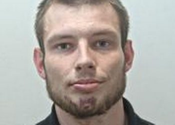 'outrageous'-offender-blackmailed-girls-into-sharing-pictures-on-snapchat-–-lancslive
