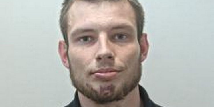 'outrageous'-offender-blackmailed-girls-into-sharing-pictures-on-snapchat-–-lancslive