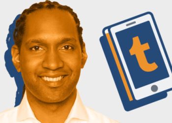 two-years-into-new-ownership,-tumblr-is-looking-to-shake-off-its-underdog-status-–-adweek