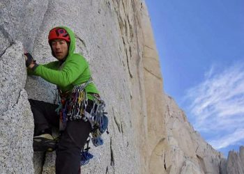 cerro-torre:-drone-spots-body,-no-hope-for-corrado-pesce-–-explorersweb-»