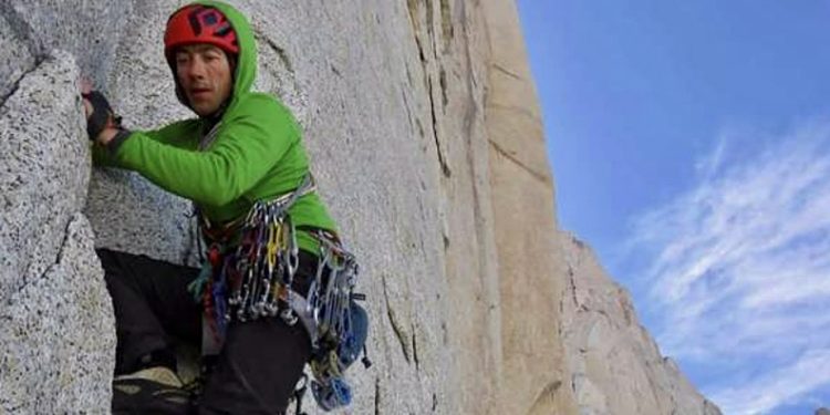 cerro-torre:-drone-spots-body,-no-hope-for-corrado-pesce-–-explorersweb-»