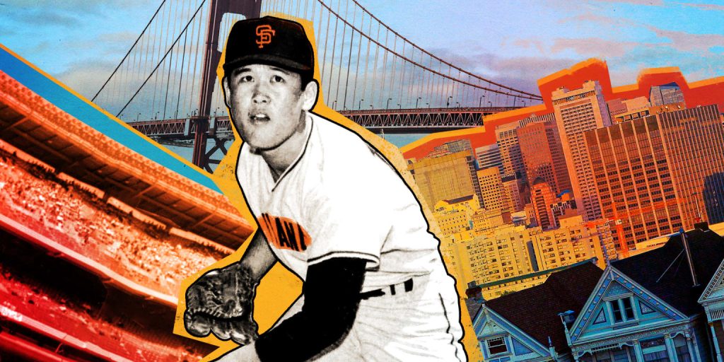 masanori-murakami-was-first-japanese-player-in-the-major-leagues-|-san-francisco-giants
