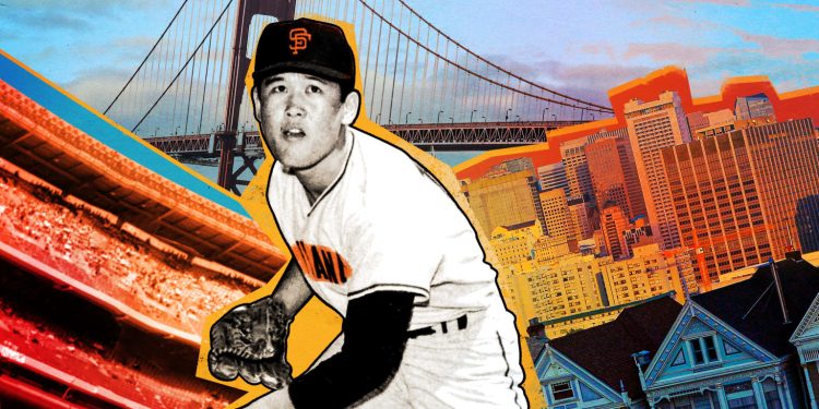 masanori-murakami-was-first-japanese-player-in-the-major-leagues-|-san-francisco-giants