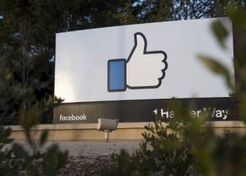 facebook-bails-from-cryptocurrency-game-and-sells-its-controversial-project-|-fin24-–-news24