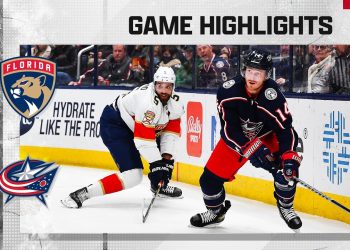 panthers-@-blue-jackets-1/31/22-|-nhl-highlights-–-youtube