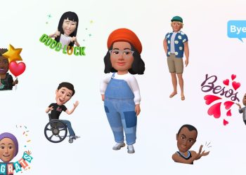 meta-introduces-3d-avatars-to-instagram-stories,-rolls-out-updated-options-for-facebook-…