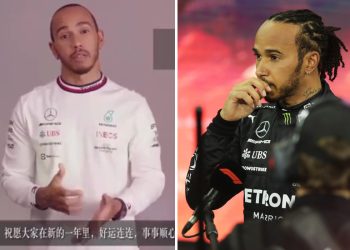 lewis-hamilton-breaks-social-media-silence-for-first-time-since-losing-f1-title-and-unfollowing-…