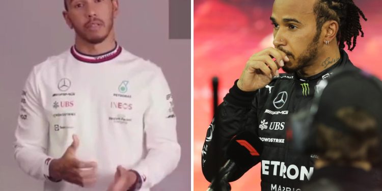 lewis-hamilton-breaks-social-media-silence-for-first-time-since-losing-f1-title-and-unfollowing-…