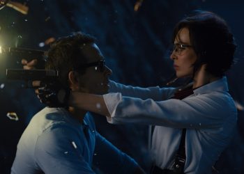 disney+-new-releases:-february-2022-|-den-of-geek