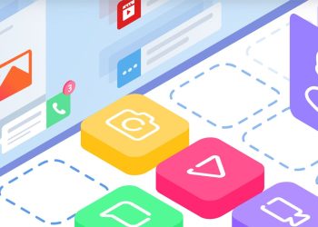 how-to-transfer-whatsapp-chats-between-iphone-and-android-2022-–-makeuseof