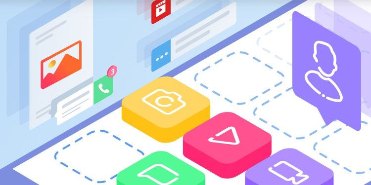 how-to-transfer-whatsapp-chats-between-iphone-and-android-2022-–-makeuseof