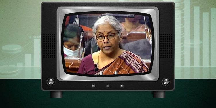 budget-2022:-why-the-budget-speech-makes-for-a-bad-whatsapp-forward-–-newslaundry