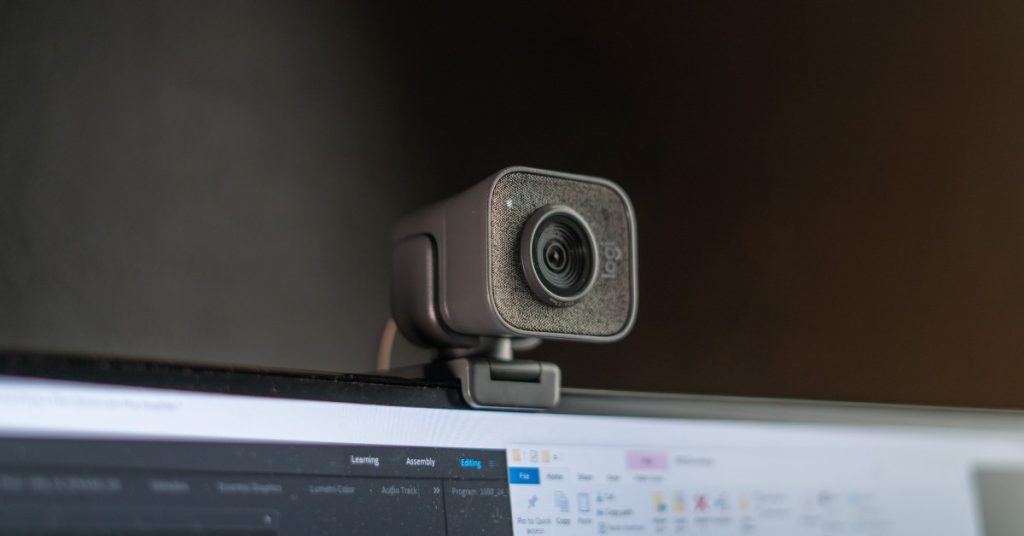 logitech-streamcam-upgrades-your-twitch-or-zoom-game-at-$150-–-9to5toys