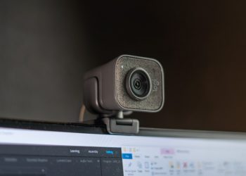 logitech-streamcam-upgrades-your-twitch-or-zoom-game-at-$150-–-9to5toys