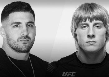 ufc-unfiltered:-paddy-pimblett-and-nickmercs