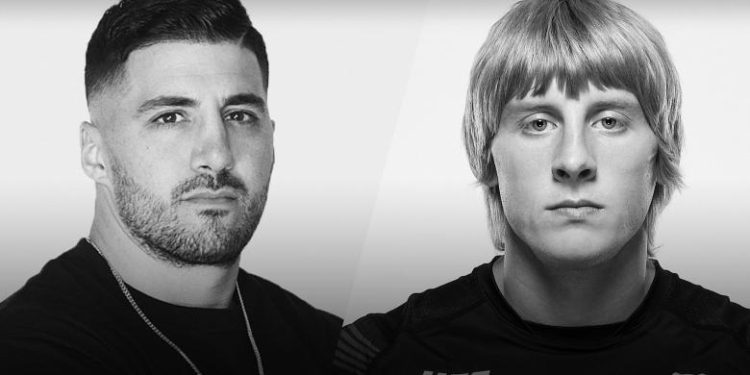 ufc-unfiltered:-paddy-pimblett-and-nickmercs