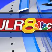 amdocs-media's-vindicia-and-vimeo-extend-long-term-engagement-|-your-money-|-kulr8.com