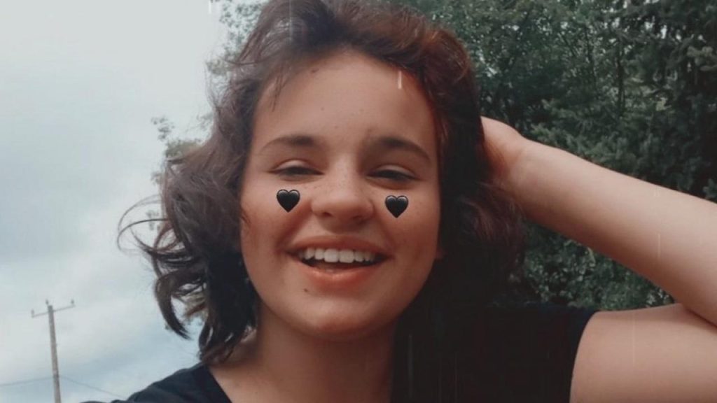 enfield-mother-sues-instagram,-snapchat-following-daughter's-death-–-wtnh.com