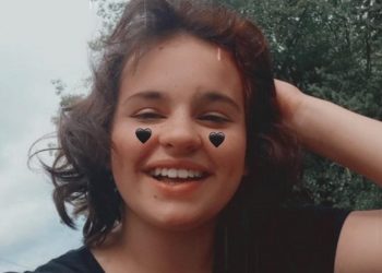 enfield-mother-sues-instagram,-snapchat-following-daughter's-death-–-wtnh.com