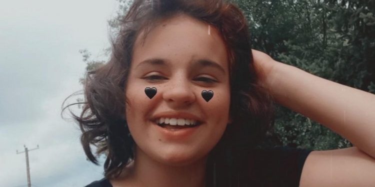enfield-mother-sues-instagram,-snapchat-following-daughter's-death-–-wtnh.com
