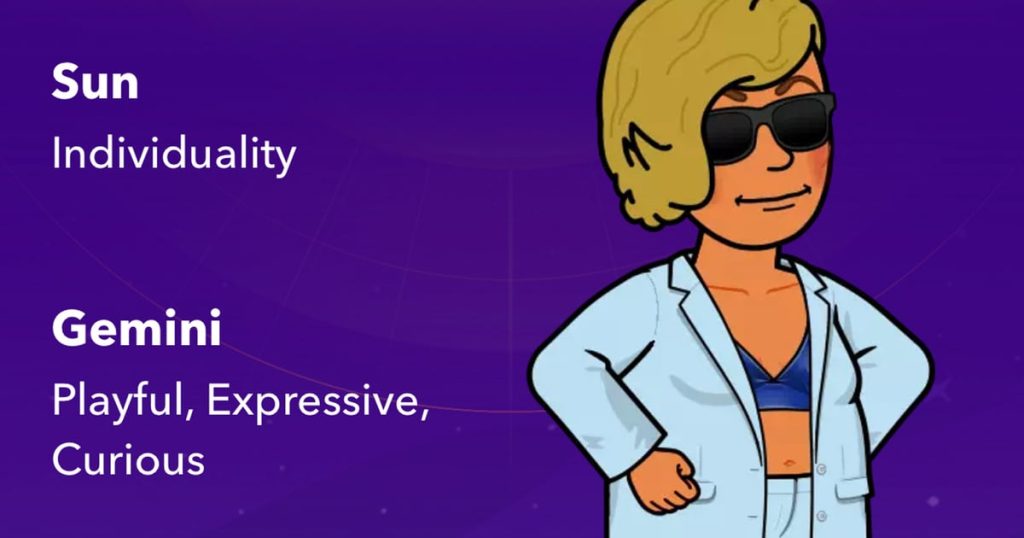 how-to-change-your-astrological-sign-on-snapchat-–-popsugar