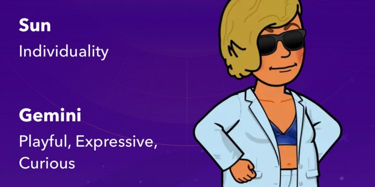 how-to-change-your-astrological-sign-on-snapchat-–-popsugar
