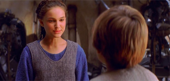 watch:-'star-wars:-licorice-pizza'-trailer-focuses-on-anakin-&-padme-|-firstshowing.net