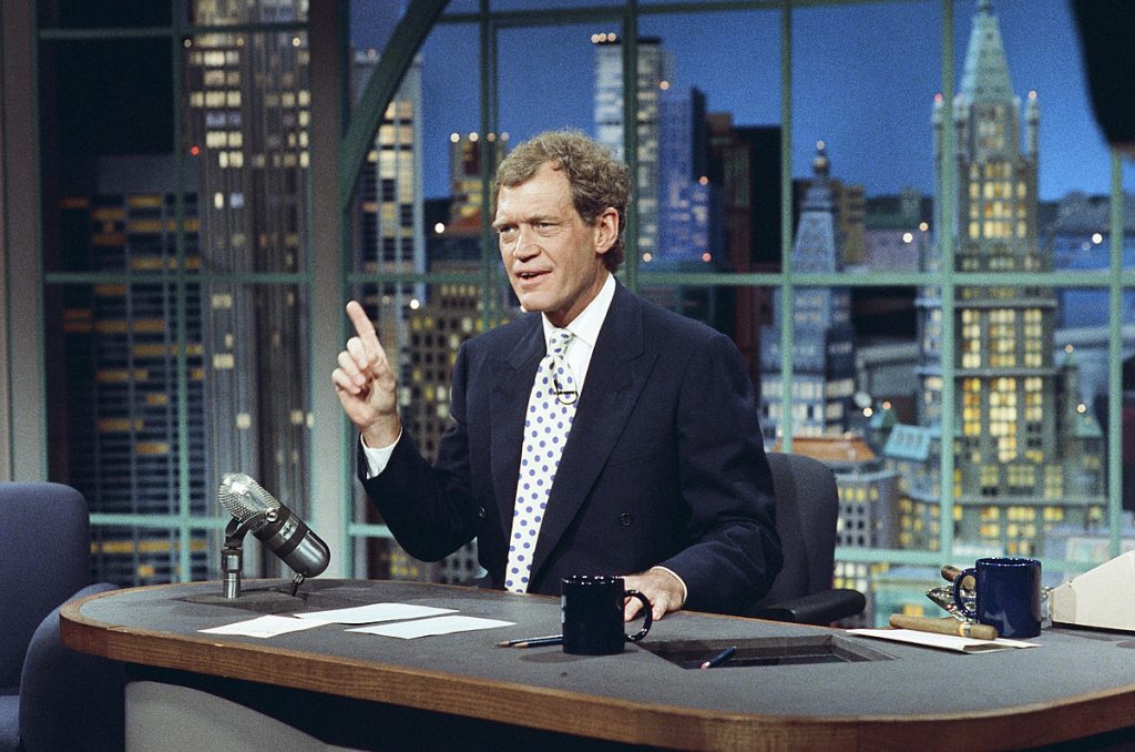 david-letterman-debuts-youtube-channel-full-of-'late-night'-clips-–-screencrush
